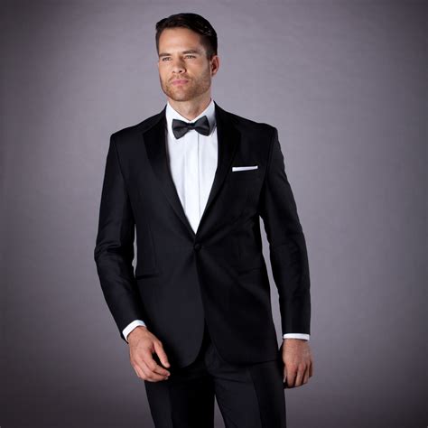 ysl tuxedo suit|YSL tuxedo malaysia.